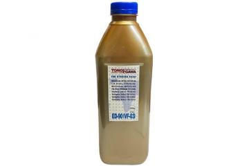 Тонер ED-90 синий Kyocera ECOSYS M6030 (бут. 500 г) (Tomoegawa)