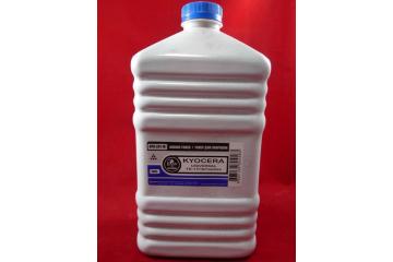 HZ-028 Toner Kyocera Type HZ-028 FS-1030MFP/ 1130MFP (b. 1 kg.) (Tomoegawa)