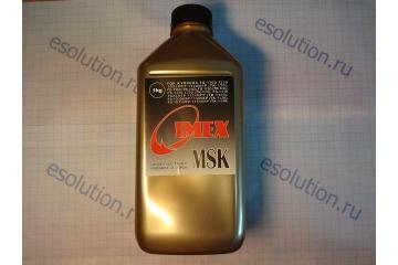 Тонер для Kyocera тип MSK FS-1028MFP/1128MFP/ 1300D/ 1320D/ 1350DN/ 1370DN/ 2020D/ 4020DN/ 9130DN/ 9530DN/ 1100/ 1120/ (б. 1 кг) (Fuji)