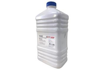 Тонер универсальный тип PK11 для Kyocera M2040/ M2235/ P2335 (бут. 1 кг) (Япония)