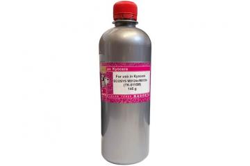 Toner TK-8115M Kyocera M8124cidn/ M8130 (Magenta) (b. 145 g) (Fuji)
