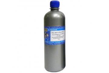 TK-590C Тонер синий Kyocera FS-C2026/ C2126MFP/ C2526/ C2626/ FS-C5100/ C5250/ C5300/ C5350/ C8020/ C8025 (бут. 100 г, 5000 стр.) (Fuji)