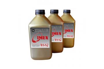 WS-S2-M Toner Universal Сolor Type WS-S2-M for Kyocera FS Magenta (1 kg) (Fuji)