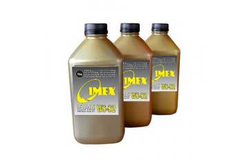 WS-S2-Y Toner Universal Сolor Type WS-S2-Y for Kyocera FS Yellow (1 kg) (Fuji)