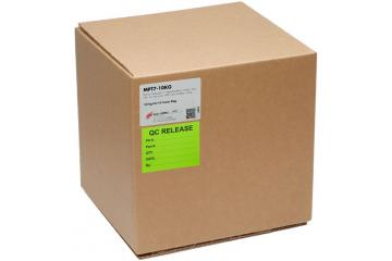 Toner Universal Type MPT-7 HP LJ P1005/1006/ 1505 (10 кг/пакет) (Static Control)