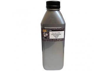 Тонер чёрный Oki C9600/ C9650/ C9655/ C9800/ Xerox Phaser 7300/ 7400 (б. 430 грамм) (Fuji)