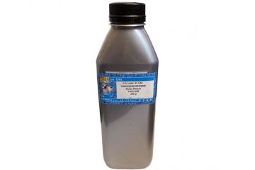 Тонер синий Oki C9600/ C9650/ C9655/ C9800/ Xerox Phaser 7300/ 7400 (б. 380 грамм) (Fuji)