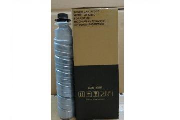 1230D/ 842015/ 885094/ DT42BLK Toner cartridge Type 1230D Ricoh Aficio 2015/2018 (260 g) 9K (Совм.)