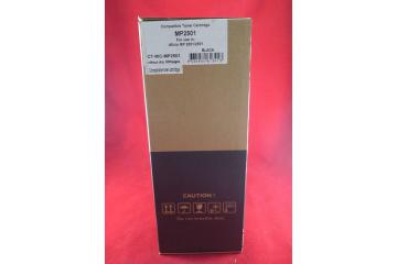 841769/ 841991/ 842009 Toner тип MP 2501E Ricoh Aficio MP 2001/ MP2001L/MP2001SP/ MP2501L/MP2501SP (Совм.)