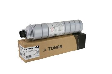 841332/ 841992/ 842116/ 885273/ 885400 Тонер тип 6210D/ MP9002 для Ricoh Aficio 1060/ Aficio 1075/ Aficio 2051/ Aficio 2060/ Aficio 2075/ Aficio MP5500/ Aficio MP6500 (Япония)