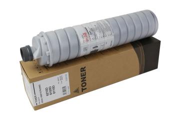 841332/ 841992/ 842116/ 885273/ 885400 Тонер тип 6210D/ MP9002 для Ricoh Aficio 1060/ Aficio 1075/ Aficio 2051/ Aficio 2060/ Aficio 2075/ Aficio MP5500/ Aficio MP6500 (Япония)