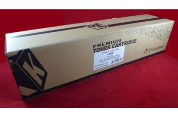 841332/ 841992/ 842116/ 885273/ 885400 Тонер тип 6210D/ MP9002 для Ricoh Aficio 1060/ Aficio 1075/ Aficio 2051/ Aficio 2060/ Aficio 2075/ Aficio MP5500/ Aficio MP6500 (Япония)