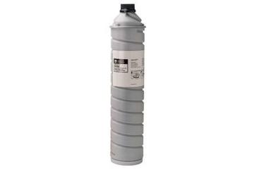 841332/ 841992/ 842116/ 885273/ 885400 Toner Type 6210D/ MP9002 Ricoh Aficio 1060/ Aficio 1075 (Katun)