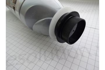 841347 Toner type MP4500E Ricoh AP MP3500/ 4000/4001/4500/ 5000/5001 (Япония)