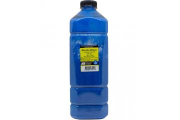 Toner Universal Ricoh Aficio SP cyan (b. 500 g) (Hi-Black)