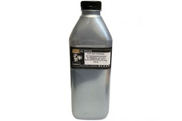 Toner Universal Ricoh Aficio SP black (b. 210 g) (Silver ATM)