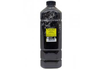 Toner Universal Ricoh Aficio SP black (b. 500 g) (Hi-Black)