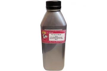 Toner Universal Ricoh Aficio SP magenta (b. 200 g) (Silver ATM)