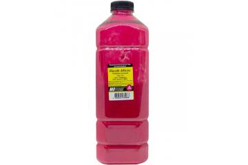 Тонер красный универсальный для Ricoh Aficio SP C220/ C221/ C222/ C240DN/ C250/ C252 (500 гр) (Hi-Black)