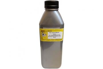 Toner Universal Ricoh Aficio SP yellow (b. 200 g) (Silver ATM)