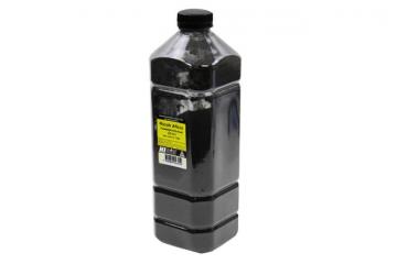 <> Тонер Универсальный для Ricoh Aficio SP (б. 700 грамм) (Hi-Black)