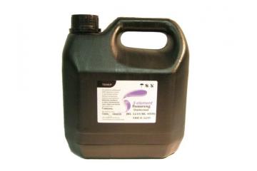 Тонер Samsung ML-1210/ ML-4500/ SCX-4650/ 4655/ Xerox WC Pe220/ Phaser 3200/ Ricoh SP 200/ 202/ 203/ 210/ 212 (б. 1 кг) (5Element)