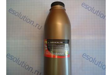 Тонер Samsung ML-2160/2165/ 1630/1660/ 1865/ SL-M2020/2070/ SCX 3200/ 3400/3405/ 4500/ 4725 (РФ-фасовка, бут. 750 грамм) (Tomoegawa)