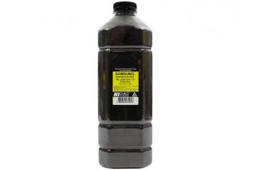 Toner Universal Samsung/ Xerox Polyester (b. 700 g) (Hi-Black)