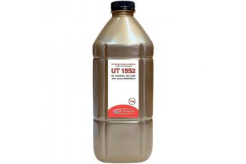 Toner Samsung ML-2160/2165/ 1630/1660/ 1865/ SL-M2020 (b. 750 g) (Mitsubishi)