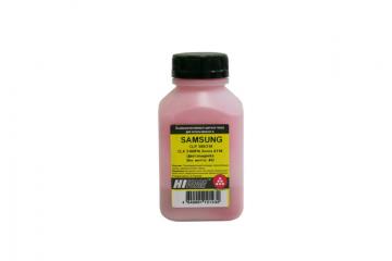 <> Toner Samsung CLP-300/310/ 320/325/ 350 (b. 45 g) (magenta) (Hi-Color)