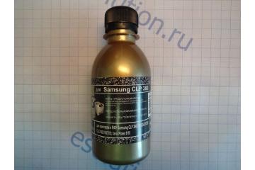 <> Toner Samsung CLP-300/310/ 320/325/ 350 (b. 90 g) (black) (Tomoegawa)