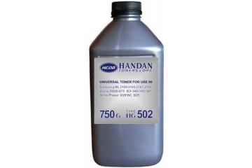 Toner Universal HG 502 Samsung ML-2160/ 2161/ 2162 (b. 750) (Handan)