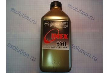 Тонер универсальный тип SML 2 Samsung/ Xerox ML 1210/ 1430/ 1510/ 1710/ 1520/ 1615/ 1640/ 1910/ 3050/ Phaser 3117 (б. 750 грамм) (Fuji)