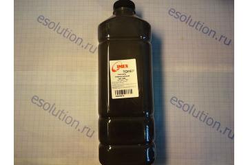 Тонер универсальный тип UT1529 Samsung/ Xerox ML 1210/ 1430/ 1510/ 1710/ 1520/ 1615/ 1640/ 1910/ 3050 (б. 750 грамм) (Mitsubishi)
