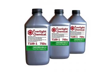 Тонер универсальный для Samsung ML-1210/ 1430/ 1510/ 1710/ 1610/1615/ 1640/ 1910/ 3050/ 4500/ Xerox Phaser 3117 (б. 750 грамм) (Everlight/TTI)