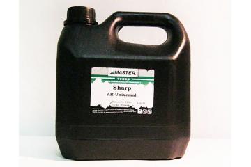 Toner Sharp AR-Universal, (b. 1 kg) (Master)