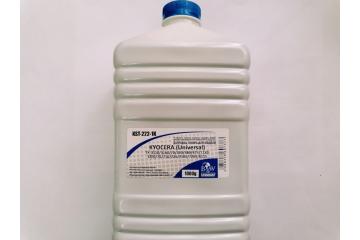 Тонер универсальный тип TG-46 для Kyocera (бут. 1 кг) (Murata)