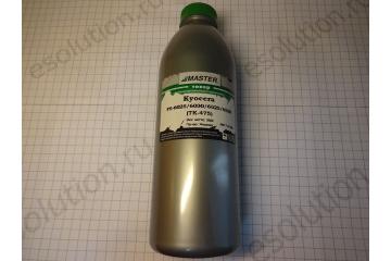 TK-475 Toner TK-475 Kyocera-Mita FS-6025MPF/6030MFP/ 6970DN (b. 500 g) (Master)