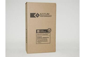 8937708/ 8937782/ 8937784/ TN-114/ type 106B Toner Minolta type 106B Di152/ 183/ 211/ 1611/ 2011 (413 g) (Katun)