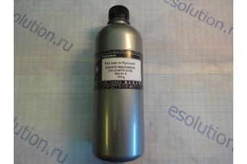 WS-51K Toner for TK-5140K/TK-5150K WS-51K Kyocera M6030 (130 g, black) (Fuji)