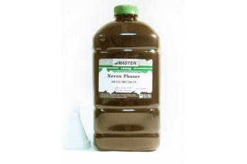 Toner Xerox Phaser 3610/ WC3615/ 3655 (b. 600 g) 25.3K (Master)