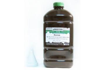 Тонер Xerox WC Pro 4110/4112/ 4127/ 4590/4595 (б. 600 грамм, 25000 страниц) для заправки необходимо использовать 3 канистры (Master)