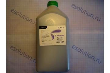 <> Тонер для Xerox Phaser 4600/ 4620  (бут. 750 грамм) (30'000 страниц) (5Element)