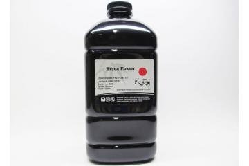 xer_5500 Тонер Xerox Phaser 5500/ 5550/ WCP123/ 128/ 133/ Lexmark W840 (б. 600 г) (30000 стр) (Kuroi)