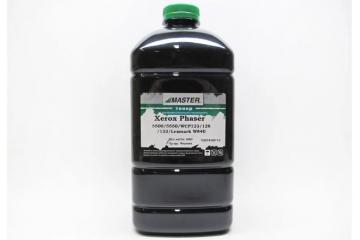 xer_5500 Toner Xerox Phaser 5500/ 5550/ WCP123/ 128/ 133 (b 600 g) 30K (Master)