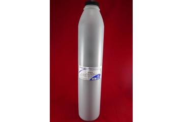 XST-403-650 Тонер Xerox Phaser 5500/ 3610/ WC 3615/ 5222/ 5225/ 5230/ VersaLink B400/ B405 (б. 650 грамм) (B&W Standart)