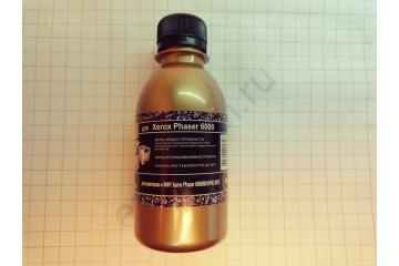 Toner Xerox Phaser 6000/6010/ WC 6015 (b. 40 g) Black 2K (Gold ATM)