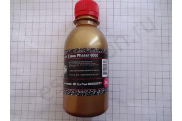 Toner Xerox Phaser 6000/6010/ WC 6015 (b. 30 g) Magenta 1K (Gold ATM)