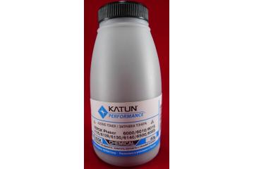 Toner Xerox Phaser 6000/6010/ WC 6015 (b. 40 g) Black 2K (Katun)