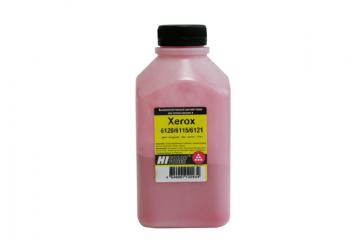 Toner Xerox Phaser 7500 (magenta) (b. 272 g) (Gold ATM)
